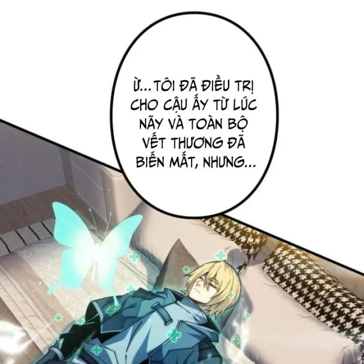 Thống Trị Tuyệt Đối Ngay Từ Level 0 Với Kỹ Năng Phân Tích Chapter 17 - 27