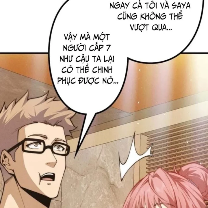 Thống Trị Tuyệt Đối Ngay Từ Level 0 Với Kỹ Năng Phân Tích Chapter 17 - 30