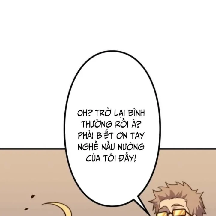 Thống Trị Tuyệt Đối Ngay Từ Level 0 Với Kỹ Năng Phân Tích Chapter 17 - 47