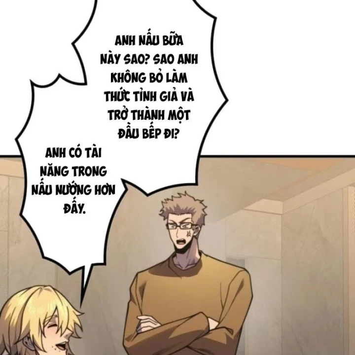 Thống Trị Tuyệt Đối Ngay Từ Level 0 Với Kỹ Năng Phân Tích Chapter 17 - 49