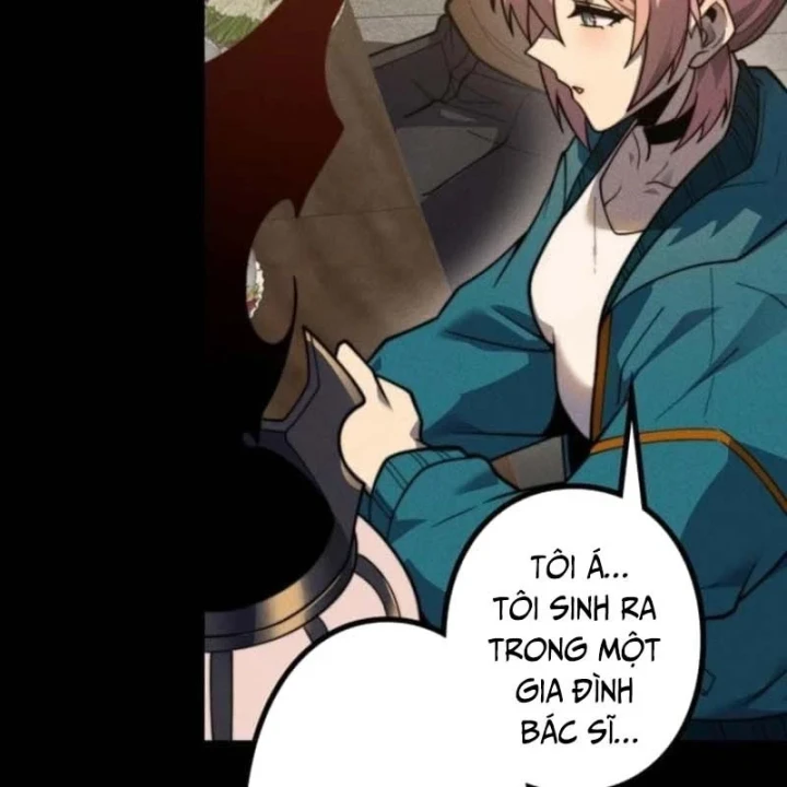 Thống Trị Tuyệt Đối Ngay Từ Level 0 Với Kỹ Năng Phân Tích Chapter 17 - 61