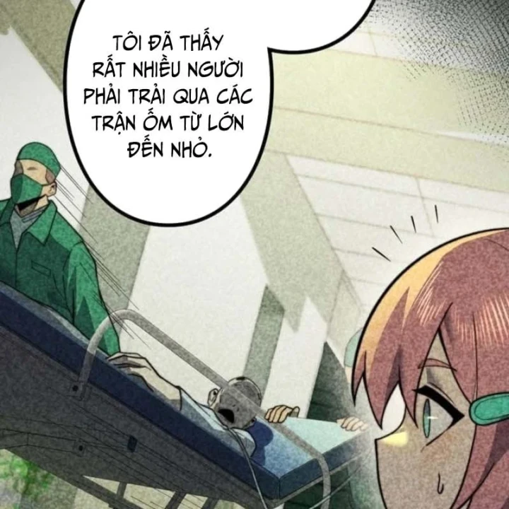 Thống Trị Tuyệt Đối Ngay Từ Level 0 Với Kỹ Năng Phân Tích Chapter 17 - 63