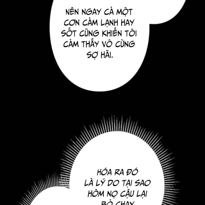 Thống Trị Tuyệt Đối Ngay Từ Level 0 Với Kỹ Năng Phân Tích Chapter 17 - 68