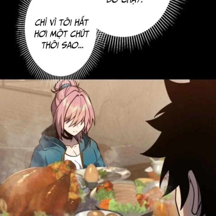 Thống Trị Tuyệt Đối Ngay Từ Level 0 Với Kỹ Năng Phân Tích Chapter 17 - 69