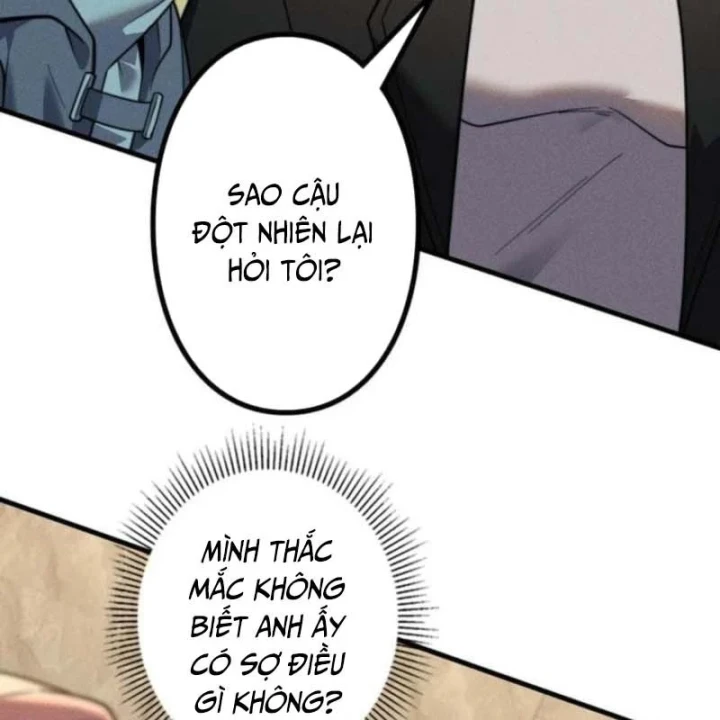 Thống Trị Tuyệt Đối Ngay Từ Level 0 Với Kỹ Năng Phân Tích Chapter 17 - 80