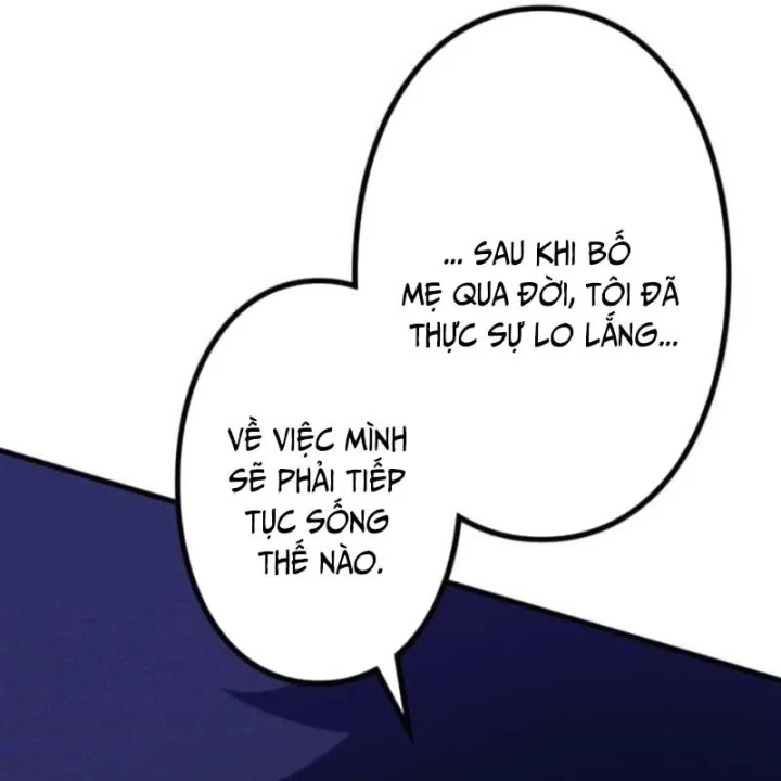 Thống Trị Tuyệt Đối Ngay Từ Level 0 Với Kỹ Năng Phân Tích Chapter 17 - 83