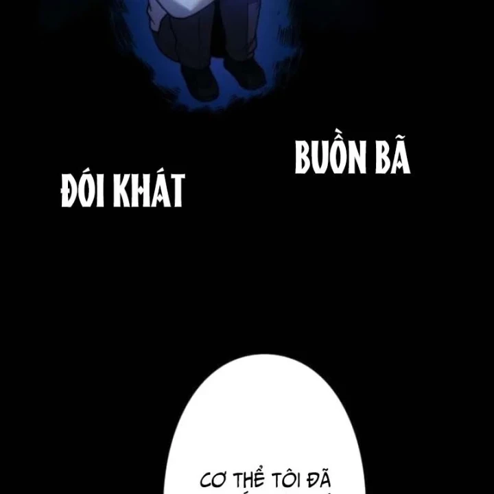 Thống Trị Tuyệt Đối Ngay Từ Level 0 Với Kỹ Năng Phân Tích Chapter 17 - 87