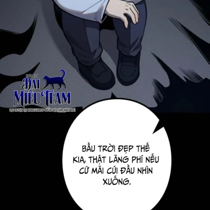 Thống Trị Tuyệt Đối Ngay Từ Level 0 Với Kỹ Năng Phân Tích Chapter 17 - 90