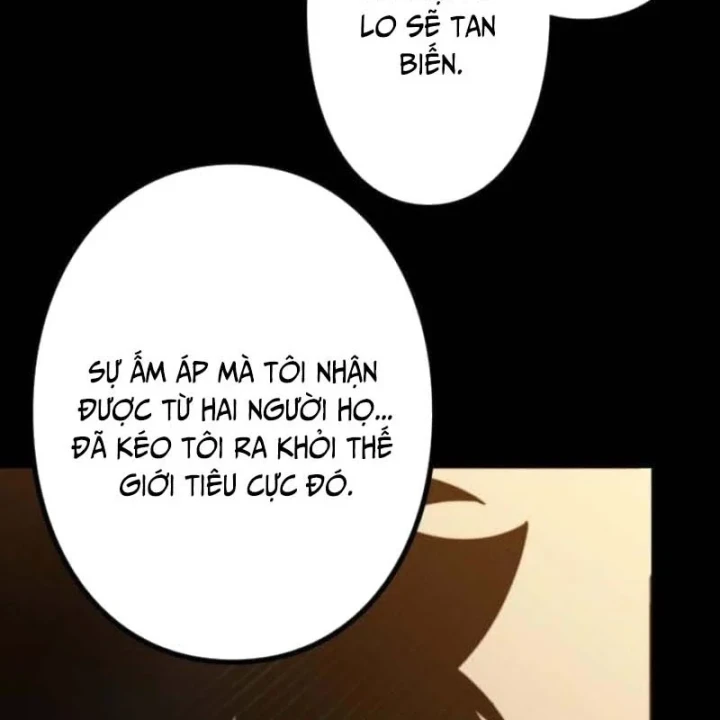 Thống Trị Tuyệt Đối Ngay Từ Level 0 Với Kỹ Năng Phân Tích Chapter 17 - 93