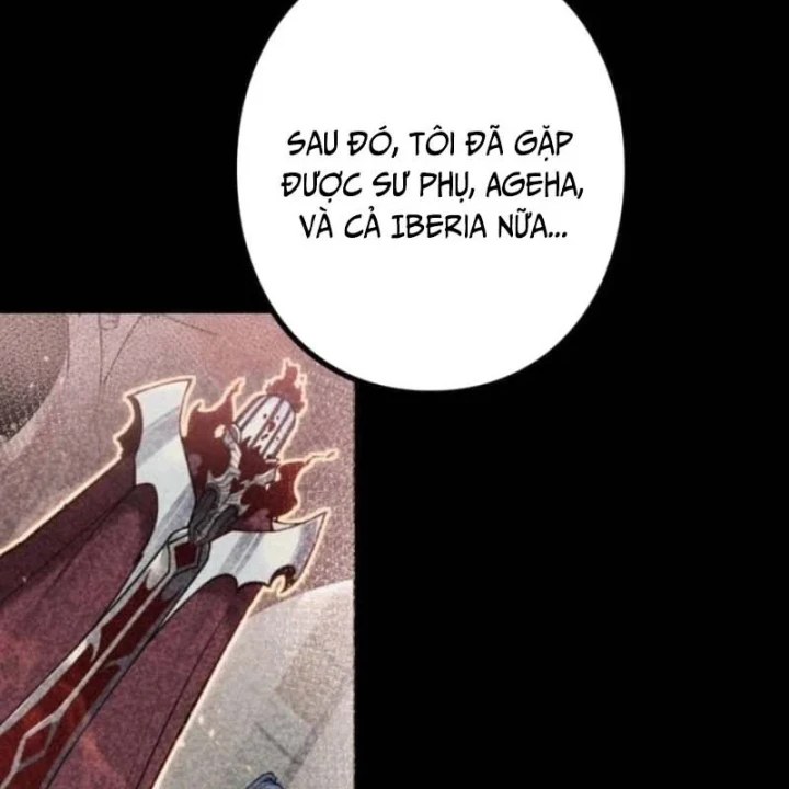 Thống Trị Tuyệt Đối Ngay Từ Level 0 Với Kỹ Năng Phân Tích Chapter 17 - 95