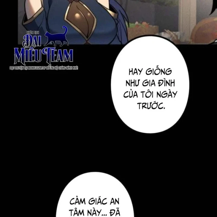 Thống Trị Tuyệt Đối Ngay Từ Level 0 Với Kỹ Năng Phân Tích Chapter 17 - 99