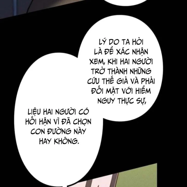 Thống Trị Tuyệt Đối Ngay Từ Level 0 Với Kỹ Năng Phân Tích Chapter 17 - 108