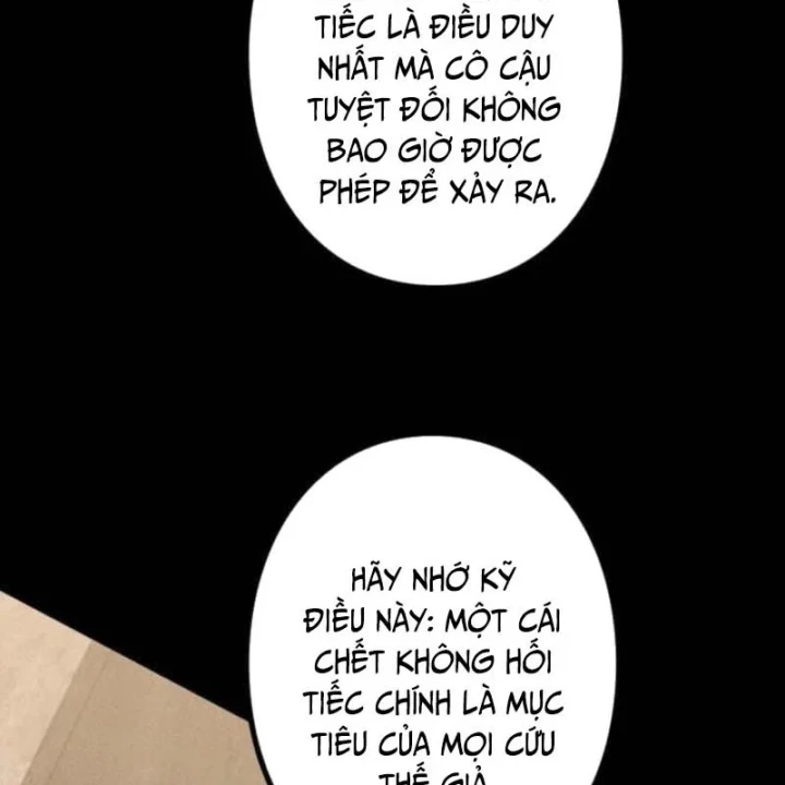 Thống Trị Tuyệt Đối Ngay Từ Level 0 Với Kỹ Năng Phân Tích Chapter 17 - 110