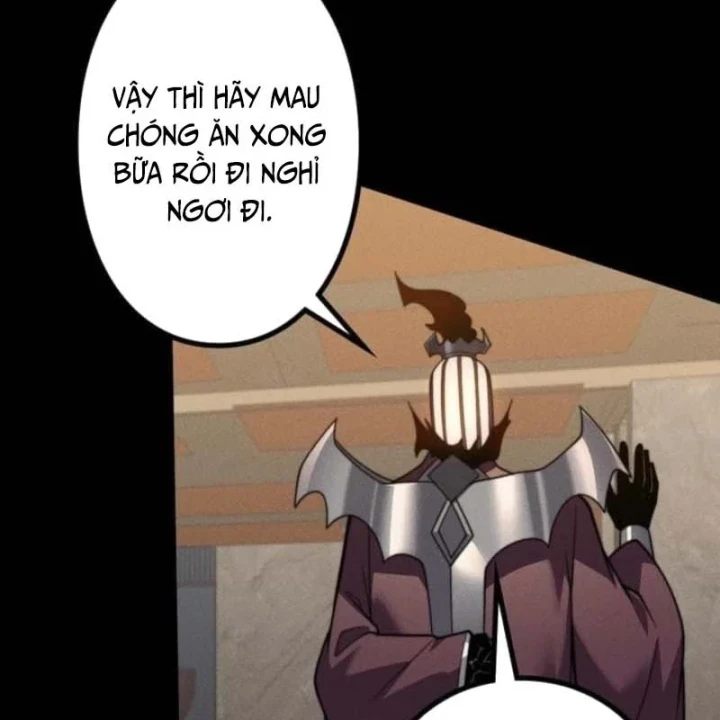 Thống Trị Tuyệt Đối Ngay Từ Level 0 Với Kỹ Năng Phân Tích Chapter 17 - 113