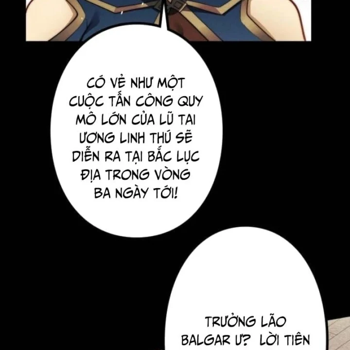 Thống Trị Tuyệt Đối Ngay Từ Level 0 Với Kỹ Năng Phân Tích Chapter 17 - 135