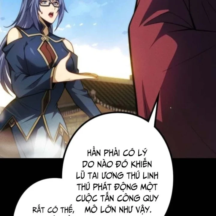 Thống Trị Tuyệt Đối Ngay Từ Level 0 Với Kỹ Năng Phân Tích Chapter 17 - 139