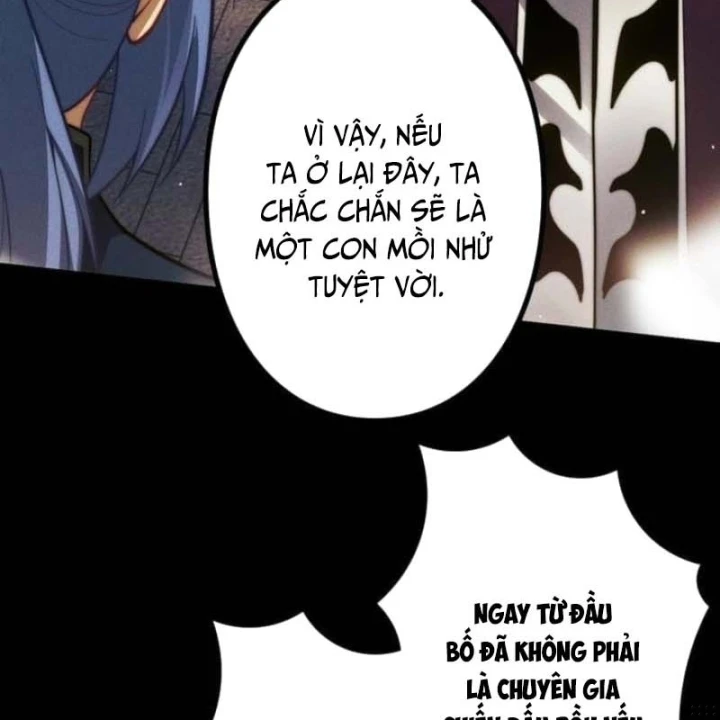 Thống Trị Tuyệt Đối Ngay Từ Level 0 Với Kỹ Năng Phân Tích Chapter 17 - 142