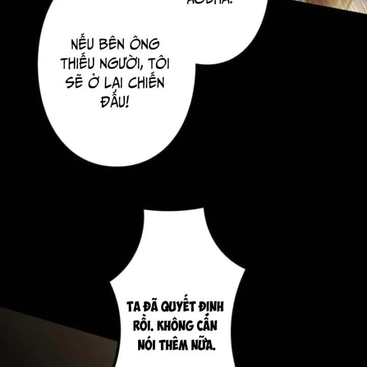 Thống Trị Tuyệt Đối Ngay Từ Level 0 Với Kỹ Năng Phân Tích Chapter 17 - 145
