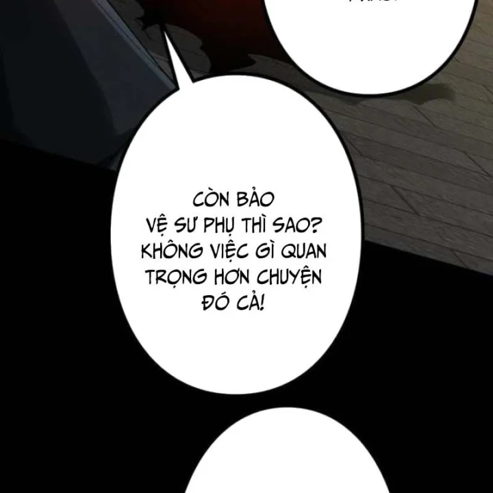 Thống Trị Tuyệt Đối Ngay Từ Level 0 Với Kỹ Năng Phân Tích Chapter 17 - 147