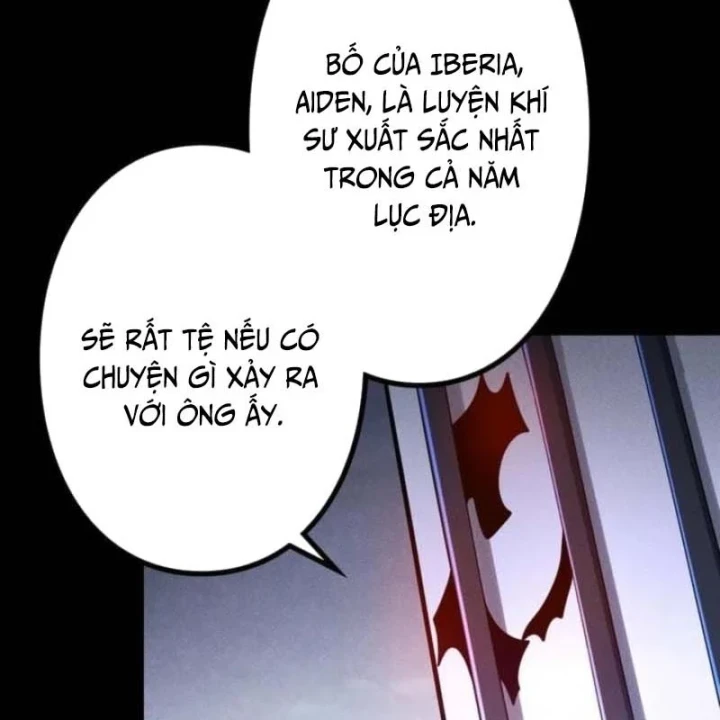 Thống Trị Tuyệt Đối Ngay Từ Level 0 Với Kỹ Năng Phân Tích Chapter 17 - 148