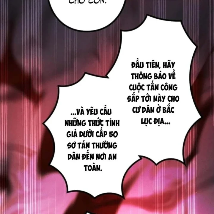 Thống Trị Tuyệt Đối Ngay Từ Level 0 Với Kỹ Năng Phân Tích Chapter 17 - 154