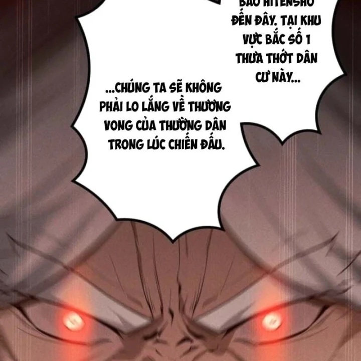 Thống Trị Tuyệt Đối Ngay Từ Level 0 Với Kỹ Năng Phân Tích Chapter 17 - 156