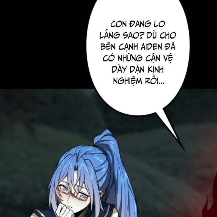 Thống Trị Tuyệt Đối Ngay Từ Level 0 Với Kỹ Năng Phân Tích Chapter 18 - 6
