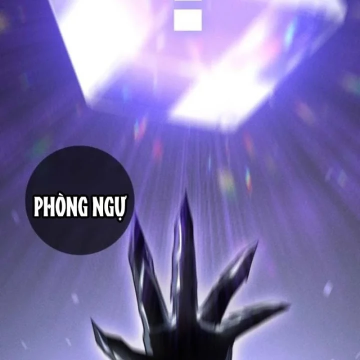 Thống Trị Tuyệt Đối Ngay Từ Level 0 Với Kỹ Năng Phân Tích Chapter 18 - 17