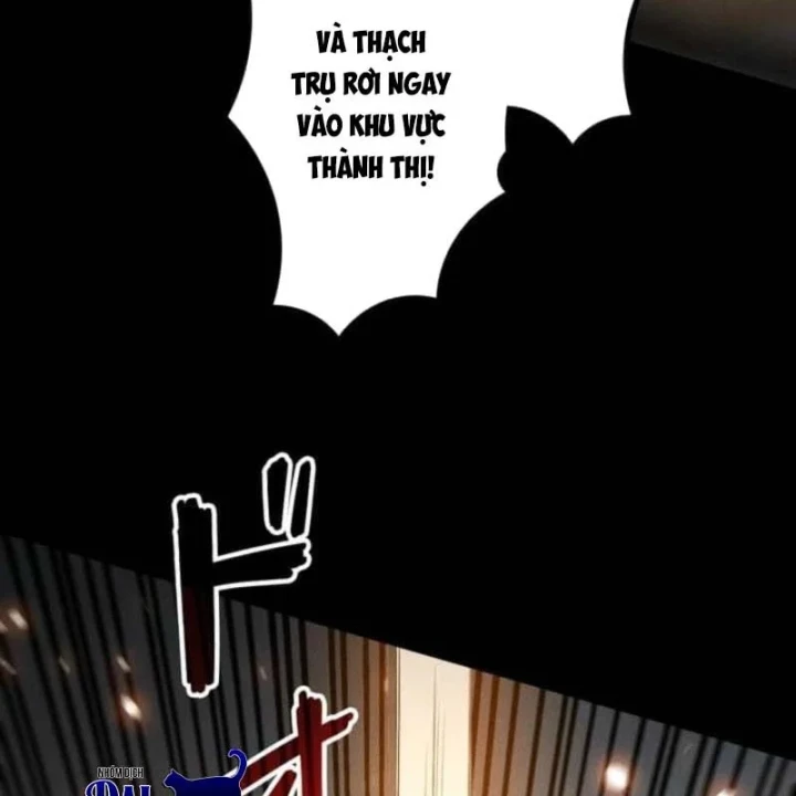 Thống Trị Tuyệt Đối Ngay Từ Level 0 Với Kỹ Năng Phân Tích Chapter 18 - 38