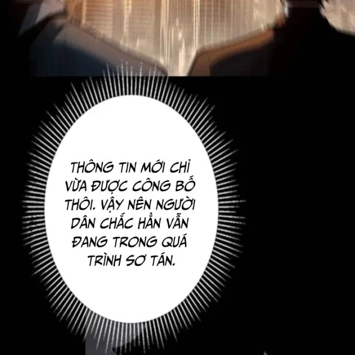 Thống Trị Tuyệt Đối Ngay Từ Level 0 Với Kỹ Năng Phân Tích Chapter 18 - 40