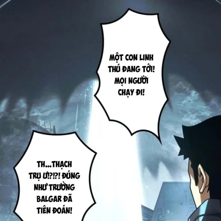 Thống Trị Tuyệt Đối Ngay Từ Level 0 Với Kỹ Năng Phân Tích Chapter 18 - 43