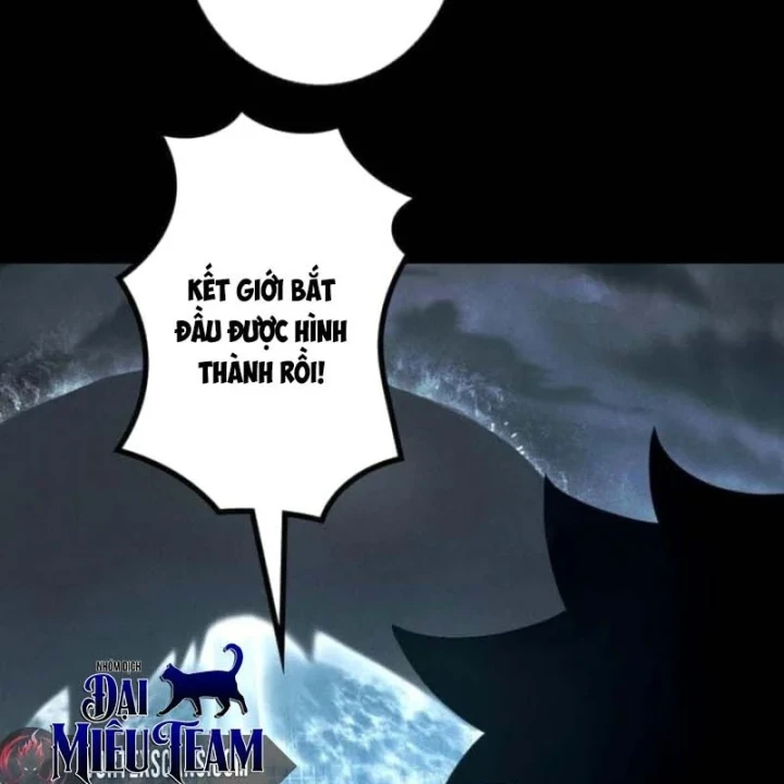 Thống Trị Tuyệt Đối Ngay Từ Level 0 Với Kỹ Năng Phân Tích Chapter 18 - 45