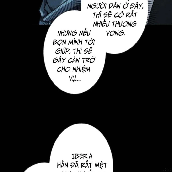 Thống Trị Tuyệt Đối Ngay Từ Level 0 Với Kỹ Năng Phân Tích Chapter 18 - 47