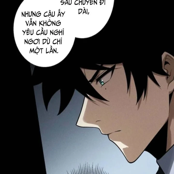 Thống Trị Tuyệt Đối Ngay Từ Level 0 Với Kỹ Năng Phân Tích Chapter 18 - 48