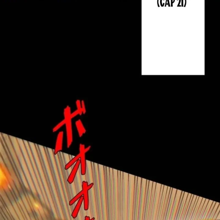 Thống Trị Tuyệt Đối Ngay Từ Level 0 Với Kỹ Năng Phân Tích Chapter 18 - 59