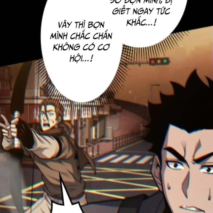 Thống Trị Tuyệt Đối Ngay Từ Level 0 Với Kỹ Năng Phân Tích Chapter 18 - 74