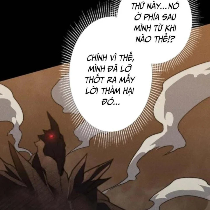 Thống Trị Tuyệt Đối Ngay Từ Level 0 Với Kỹ Năng Phân Tích Chapter 18 - 84