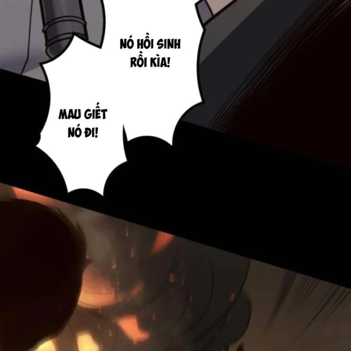Thống Trị Tuyệt Đối Ngay Từ Level 0 Với Kỹ Năng Phân Tích Chapter 18 - 94