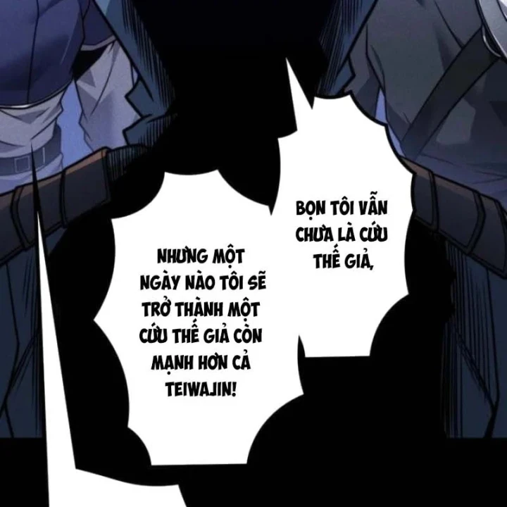 Thống Trị Tuyệt Đối Ngay Từ Level 0 Với Kỹ Năng Phân Tích Chapter 18 - 107