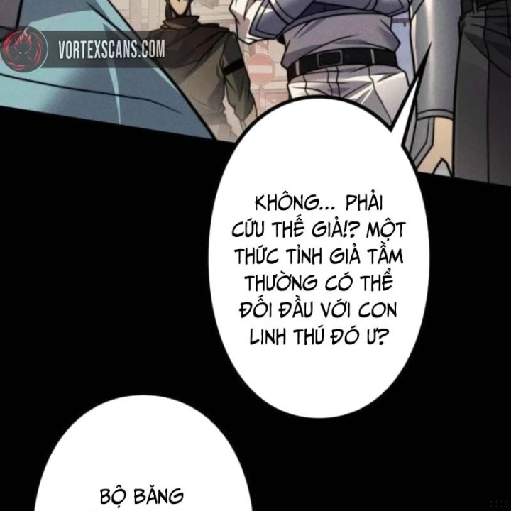 Thống Trị Tuyệt Đối Ngay Từ Level 0 Với Kỹ Năng Phân Tích Chapter 18 - 110