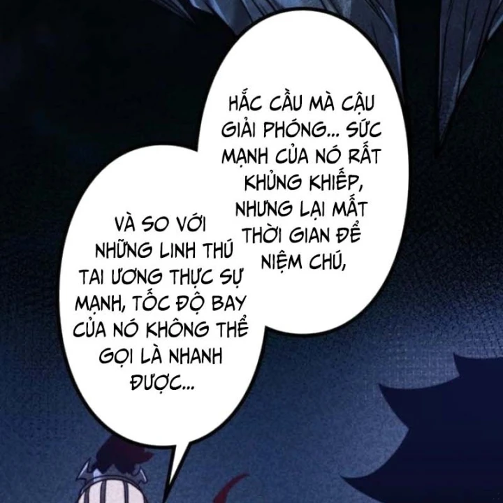 Thống Trị Tuyệt Đối Ngay Từ Level 0 Với Kỹ Năng Phân Tích Chapter 18 - 113