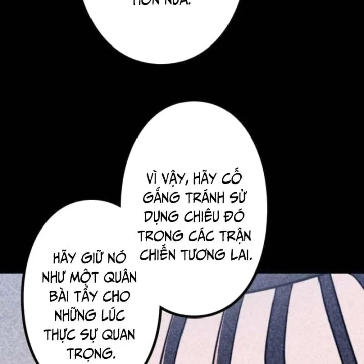Thống Trị Tuyệt Đối Ngay Từ Level 0 Với Kỹ Năng Phân Tích Chapter 18 - 115