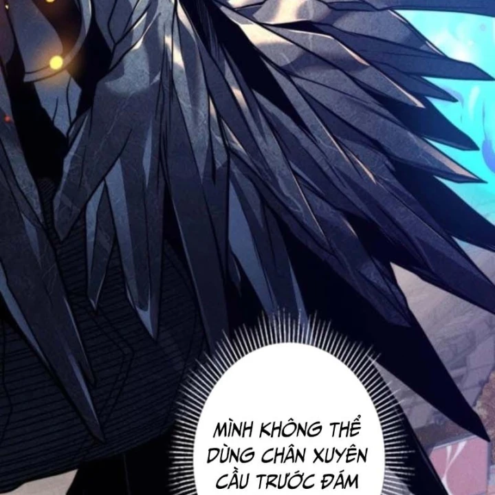 Thống Trị Tuyệt Đối Ngay Từ Level 0 Với Kỹ Năng Phân Tích Chapter 18 - 119
