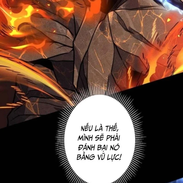 Thống Trị Tuyệt Đối Ngay Từ Level 0 Với Kỹ Năng Phân Tích Chapter 18 - 123