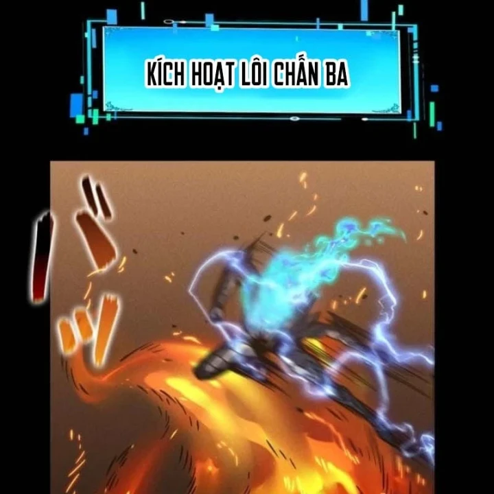 Thống Trị Tuyệt Đối Ngay Từ Level 0 Với Kỹ Năng Phân Tích Chapter 18 - 127