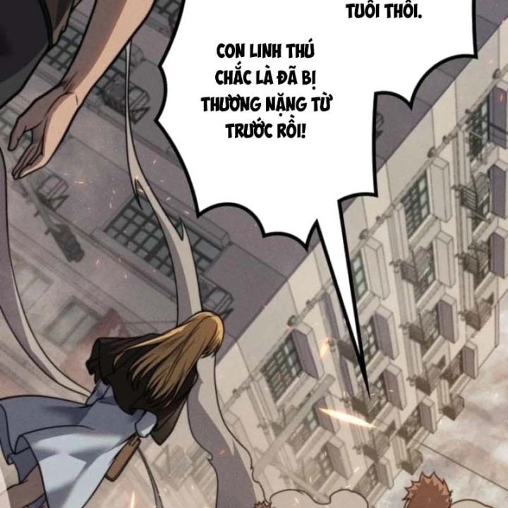 Thống Trị Tuyệt Đối Ngay Từ Level 0 Với Kỹ Năng Phân Tích Chapter 18 - 141