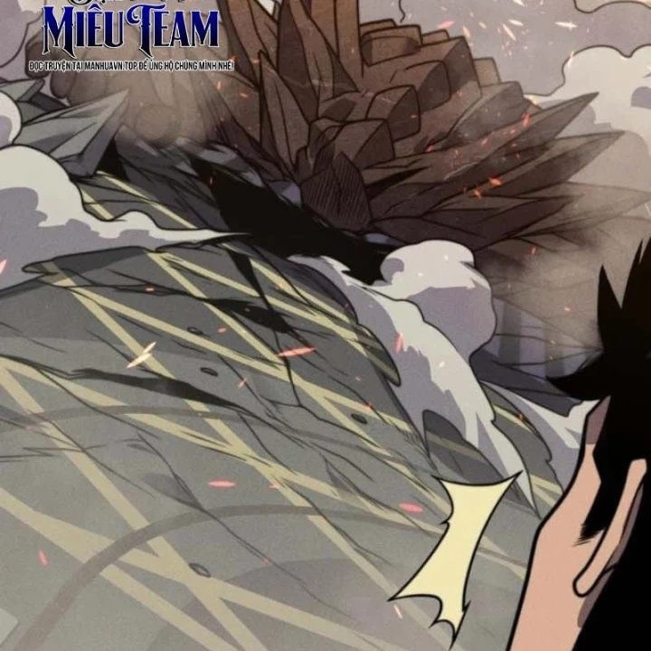Thống Trị Tuyệt Đối Ngay Từ Level 0 Với Kỹ Năng Phân Tích Chapter 18 - 147