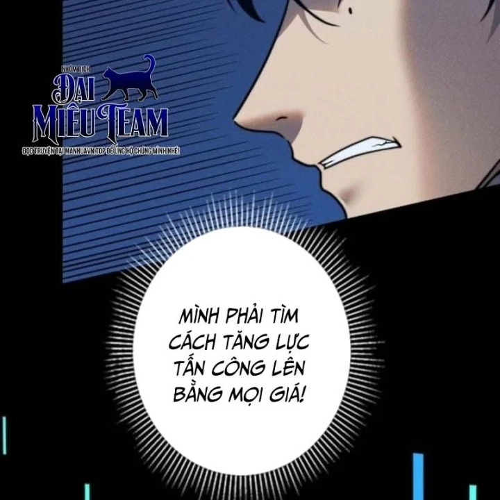 Thống Trị Tuyệt Đối Ngay Từ Level 0 Với Kỹ Năng Phân Tích Chapter 18 - 155