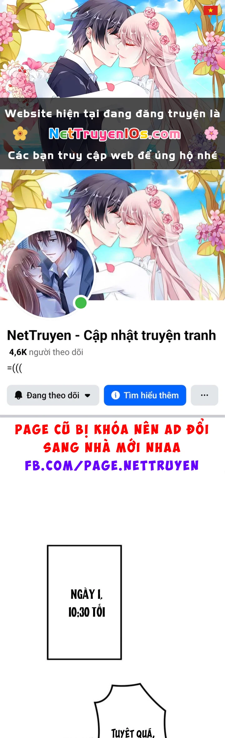 Thống Trị Tuyệt Đối Ngay Từ Level 0 Với Kỹ Năng Phân Tích Chapter 19 - 1