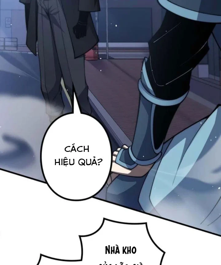 Thống Trị Tuyệt Đối Ngay Từ Level 0 Với Kỹ Năng Phân Tích Chapter 19 - 6